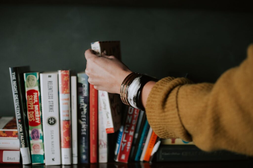 Lorem ipsum dolor sit amet, consectetur