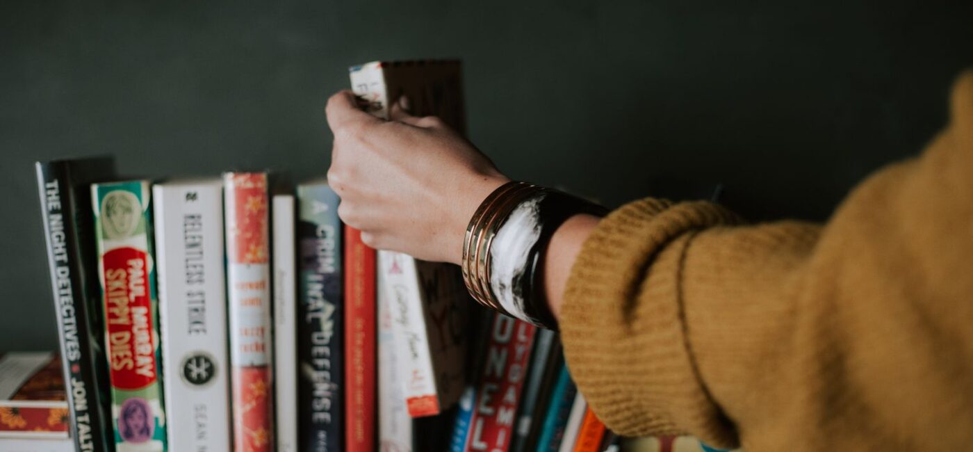 Lorem ipsum dolor sit amet, consectetur