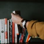 Lorem ipsum dolor sit amet, consectetur