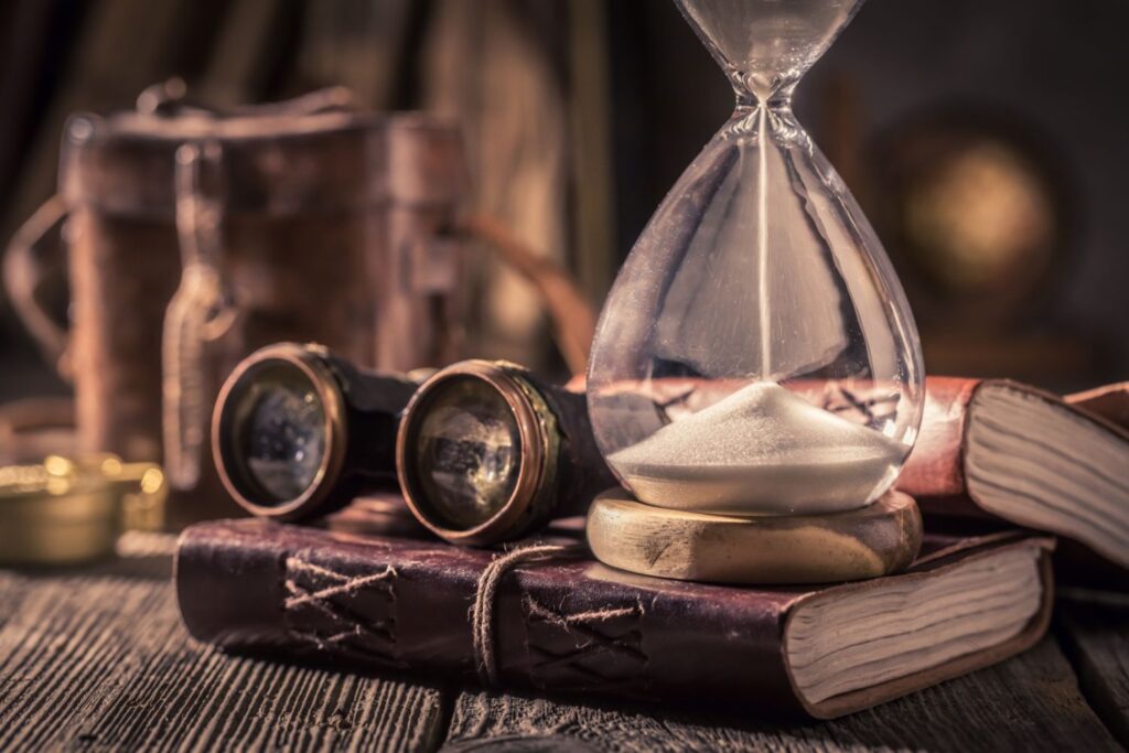 Lorem ipsum dolor sit amet, consectetur