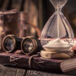 Lorem ipsum dolor sit amet, consectetur