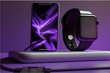 Shop New Gadgets Now