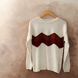 mt_addons_post_image